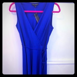 NWT Banana Republic Dress